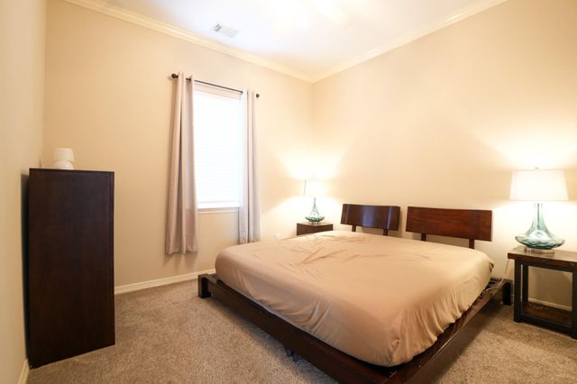 21314 Shawnee Park Drive, Richmond, TX 77406