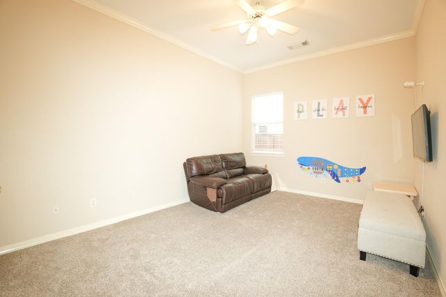21314 Shawnee Park Drive, Richmond, TX 77406