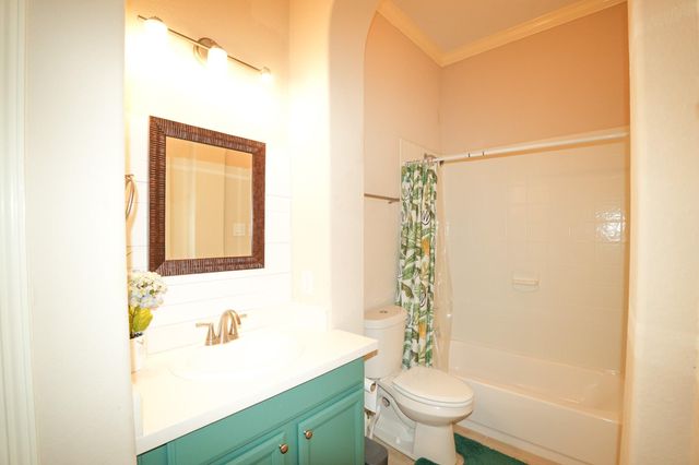 21314 Shawnee Park Drive, Richmond, TX 77406