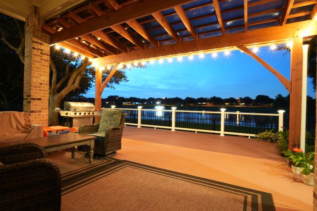 21314 Shawnee Park Drive, Richmond, TX 77406