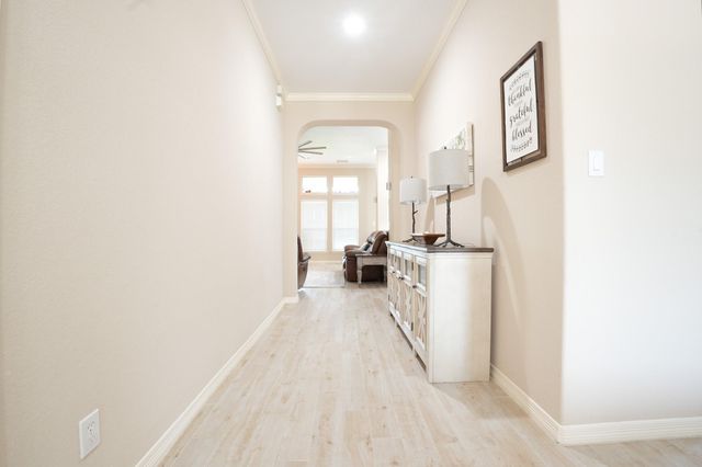 21314 Shawnee Park Drive, Richmond, TX 77406