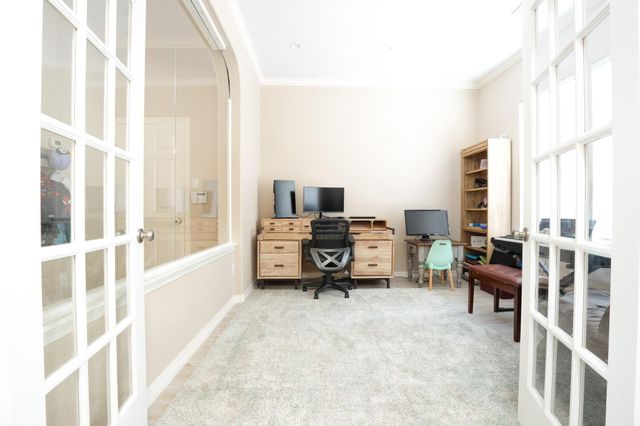 21314 Shawnee Park Drive, Richmond, TX 77406
