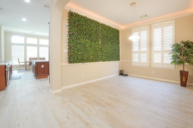 21314 Shawnee Park Drive, Richmond, TX 77406