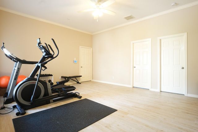 21314 Shawnee Park Drive, Richmond, TX 77406