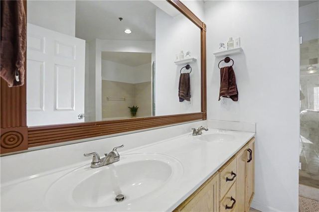 220 Renaissance Parkway NE 2107, Atlanta, GA 30308