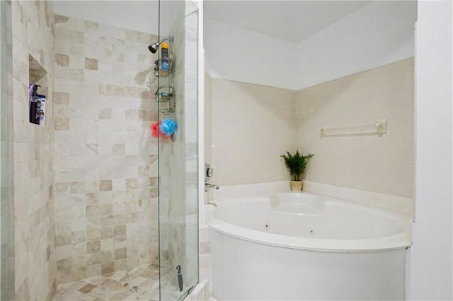 220 Renaissance Parkway NE 2107, Atlanta, GA 30308