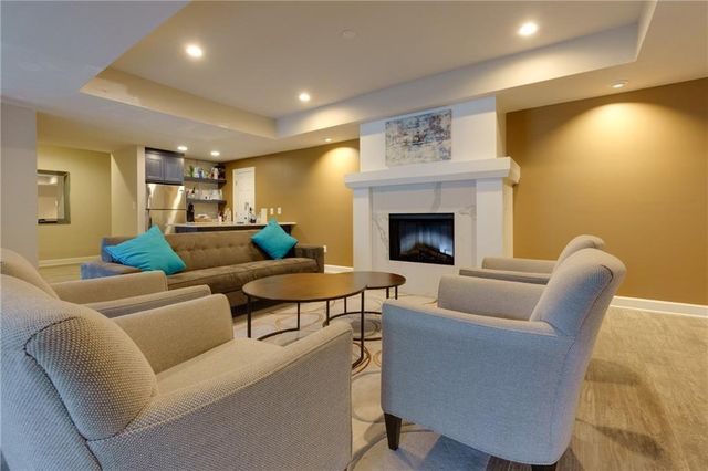 220 Renaissance Parkway NE 2107, Atlanta, GA 30308