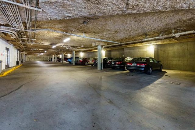 220 Renaissance Parkway NE 2107, Atlanta, GA 30308