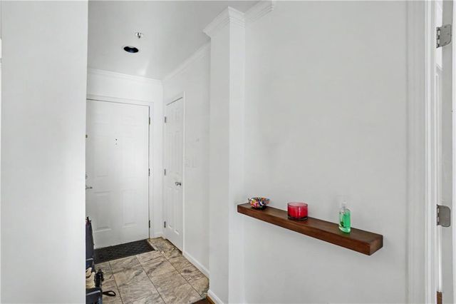 220 Renaissance Parkway NE 2107, Atlanta, GA 30308