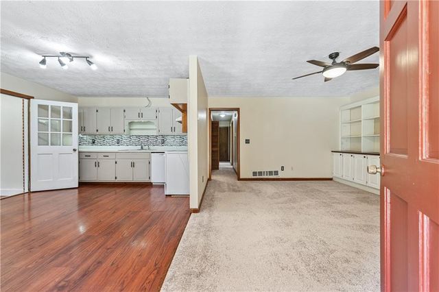 540 Fort Street, Winder, GA 30680
