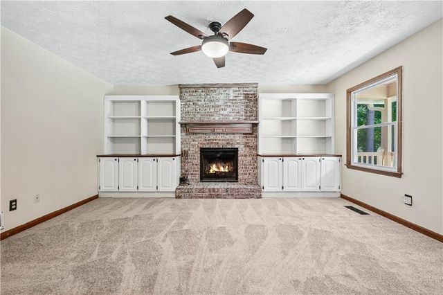540 Fort Street, Winder, GA 30680
