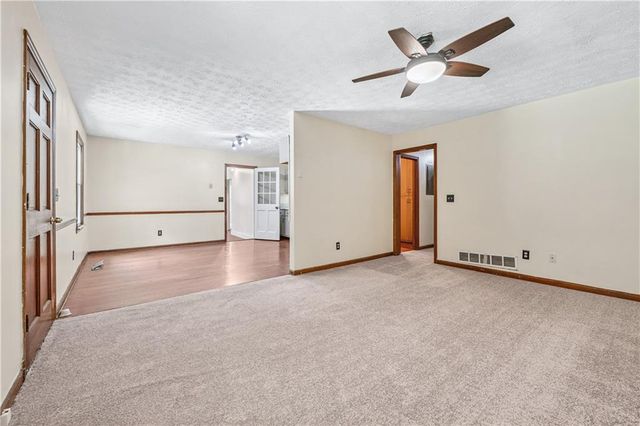 540 Fort Street, Winder, GA 30680