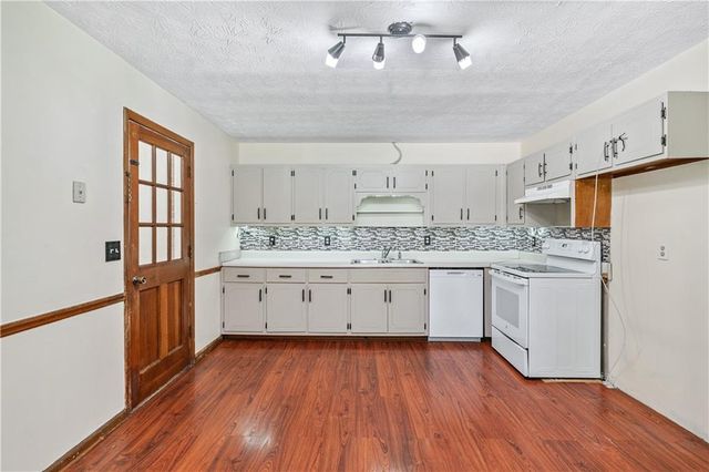 540 Fort Street, Winder, GA 30680