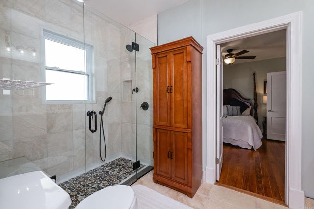 5317 C Street, Little Rock, AR 72205