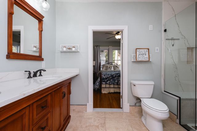 5317 C Street, Little Rock, AR 72205