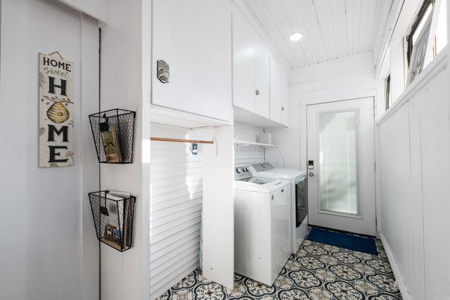 5317 C Street, Little Rock, AR 72205