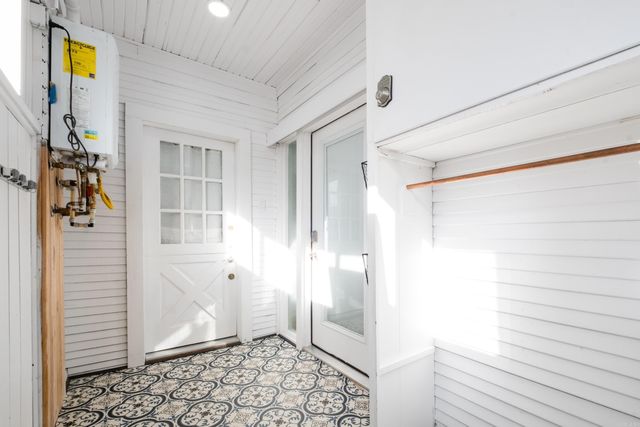 5317 C Street, Little Rock, AR 72205