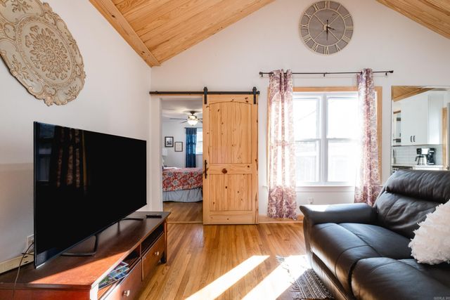 5317 C Street, Little Rock, AR 72205