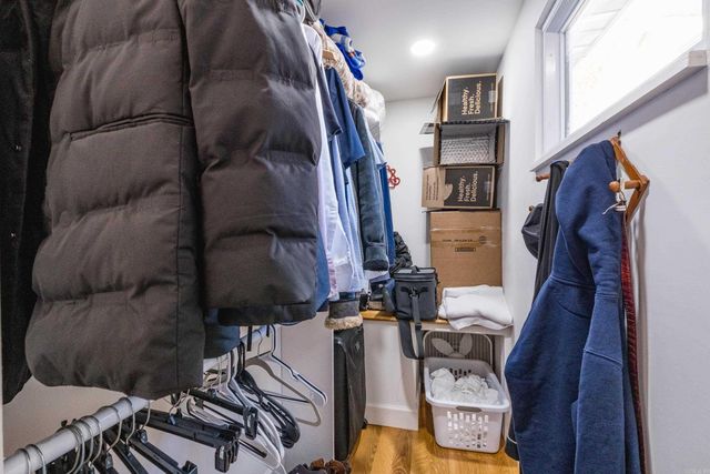 5317 C Street, Little Rock, AR 72205