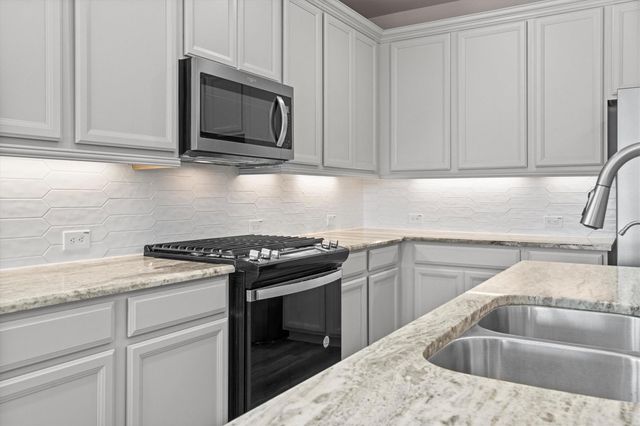 19207 Palfrey Prairie Trail, Tomball, TX 77377