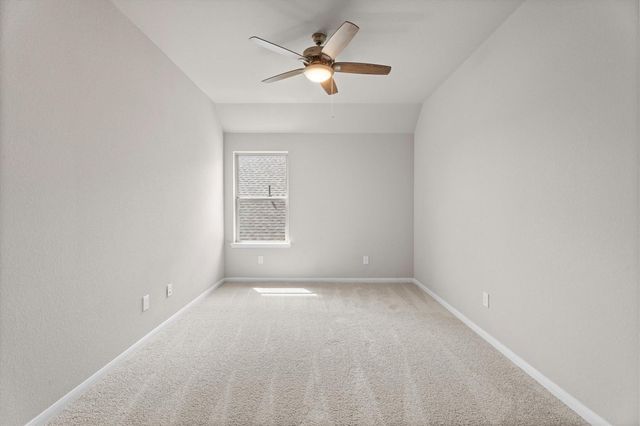 19207 Palfrey Prairie Trail, Tomball, TX 77377