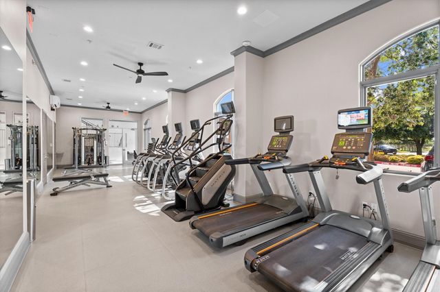 19207 Palfrey Prairie Trail, Tomball, TX 77377