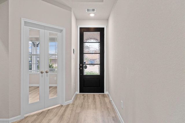 19207 Palfrey Prairie Trail, Tomball, TX 77377