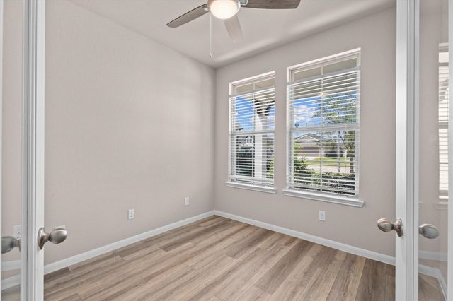 19207 Palfrey Prairie Trail, Tomball, TX 77377