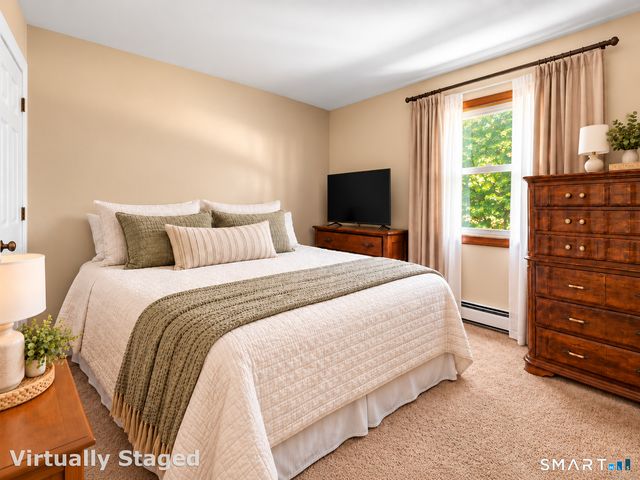 23-R Partridge Lane, Durham, CT 06422