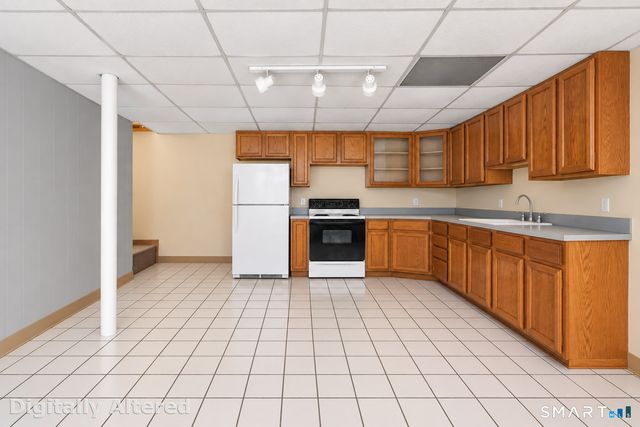23-R Partridge Lane, Durham, CT 06422
