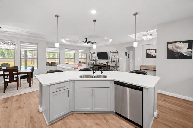 13419 Maverick Trail Road, Conroe, TX 77303