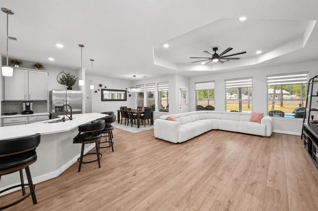 13419 Maverick Trail Road, Conroe, TX 77303