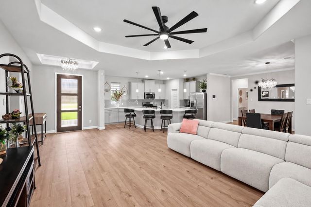 13419 Maverick Trail Road, Conroe, TX 77303