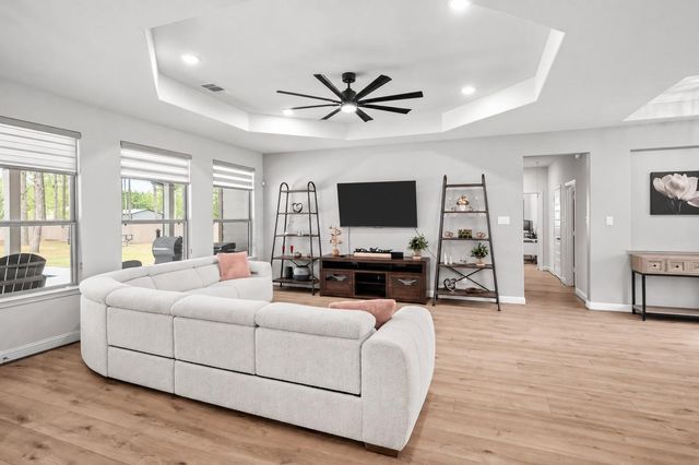 13419 Maverick Trail Road, Conroe, TX 77303