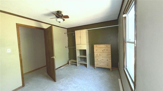 4260 NE Kelsey Road, Kansas City, MO 64116