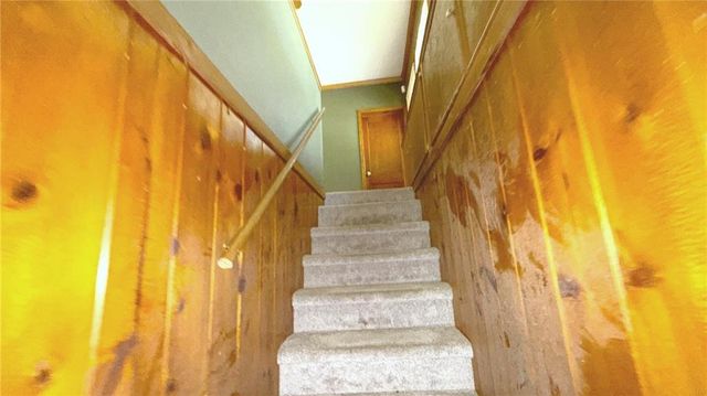 4260 NE Kelsey Road, Kansas City, MO 64116