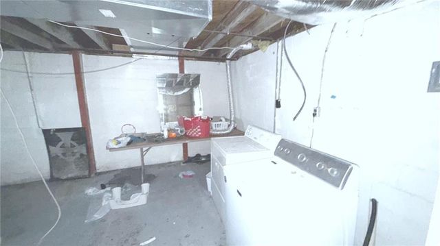 4260 NE Kelsey Road, Kansas City, MO 64116