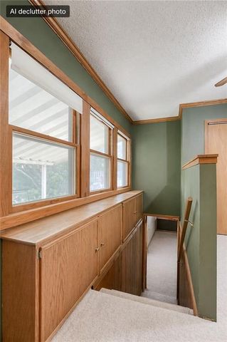 4260 NE Kelsey Road, Kansas City, MO 64116