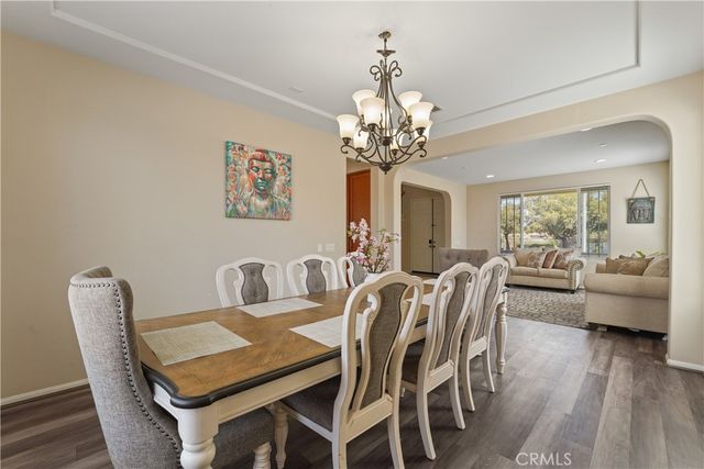 26681 N Fork Way, Menifee, CA 92586