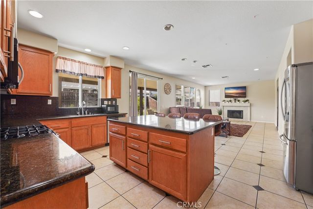26681 N Fork Way, Menifee, CA 92586