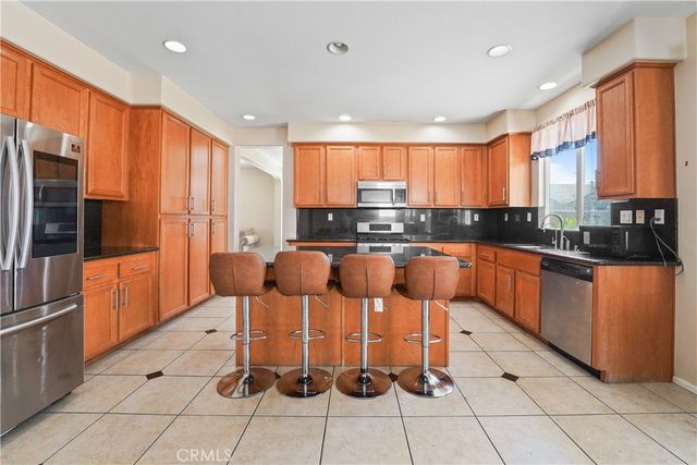 26681 N Fork Way, Menifee, CA 92586