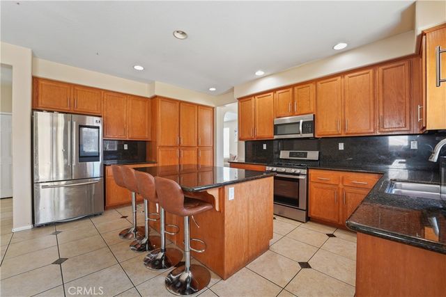26681 N Fork Way, Menifee, CA 92586