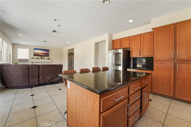 26681 N Fork Way, Menifee, CA 92586