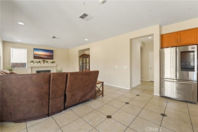26681 N Fork Way, Menifee, CA 92586