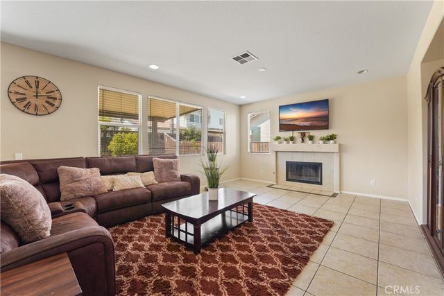 26681 N Fork Way, Menifee, CA 92586