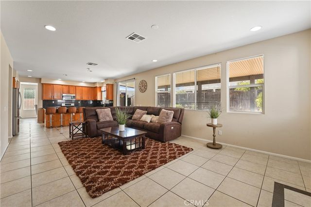 26681 N Fork Way, Menifee, CA 92586
