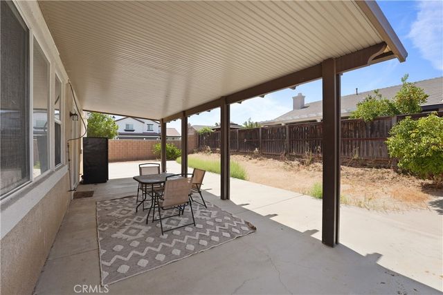 26681 N Fork Way, Menifee, CA 92586