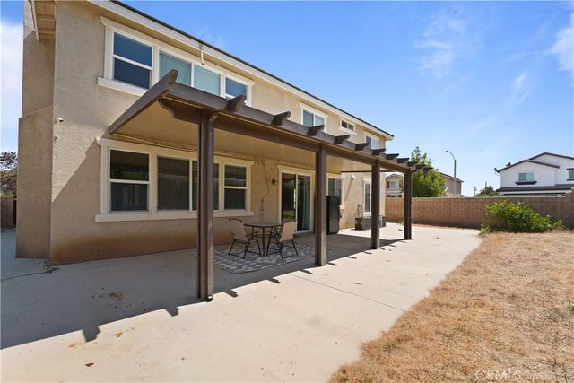 26681 N Fork Way, Menifee, CA 92586