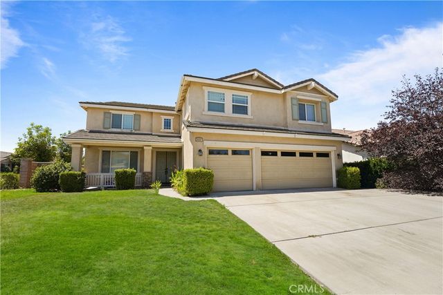 26681 N Fork Way, Menifee, CA 92586