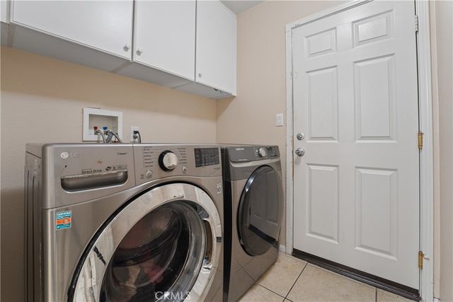 26681 N Fork Way, Menifee, CA 92586
